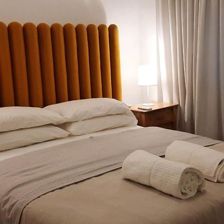 Fabulous And Quiet Apartment+Balcony In Barrio Norte. Your Easy Access To Buenos Aires! エクステリア 写真