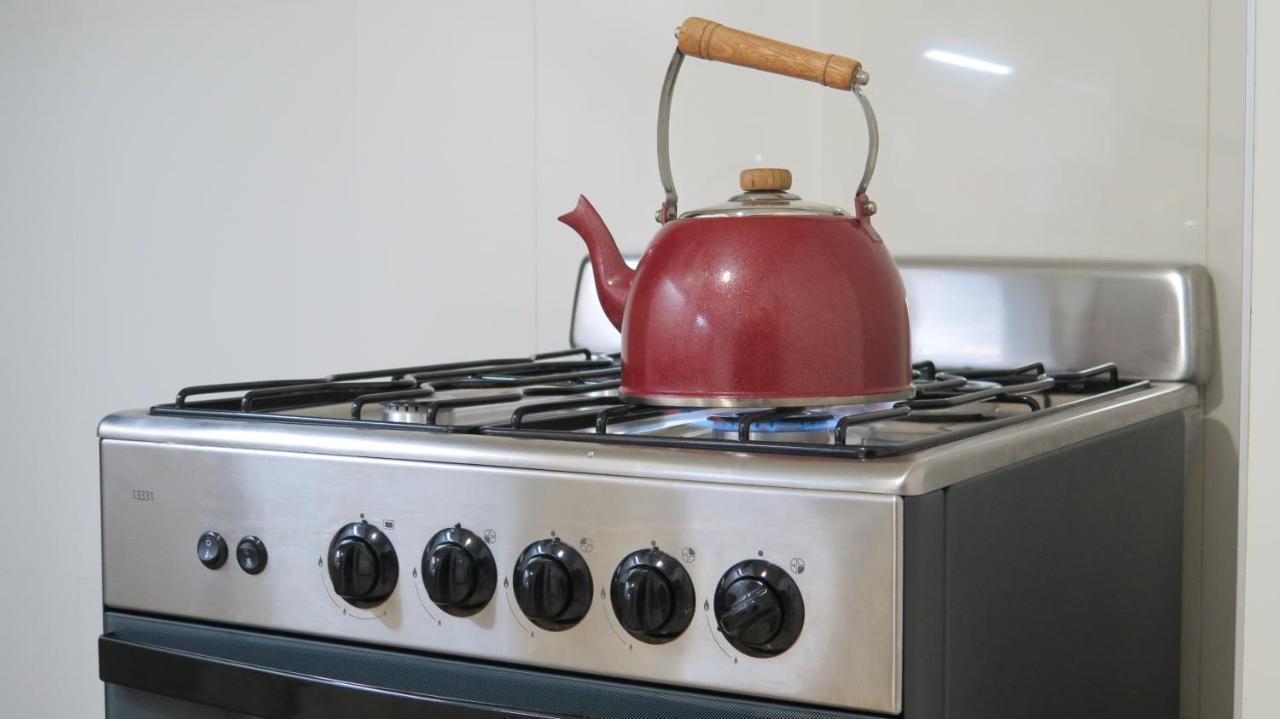 Fabulous And Quiet Apartment+Balcony In Barrio Norte. Your Easy Access To Buenos Aires! エクステリア 写真